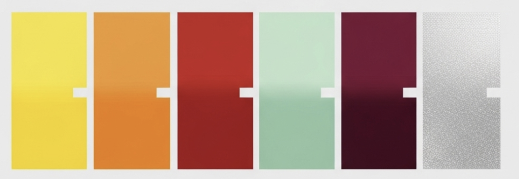 Pasted image 20250821165212.png